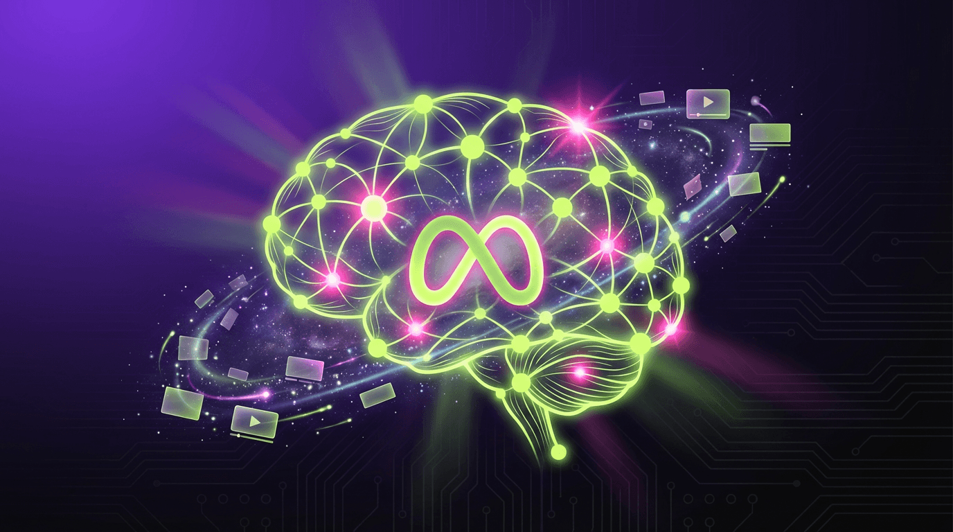 Meta Andromeda: The Complete Guide for Media Buyers (2026)