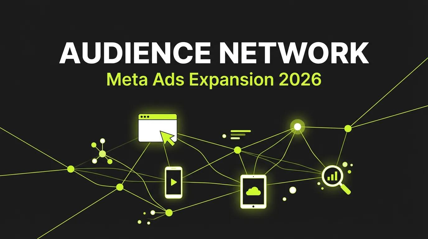 Meta Audience Network 2026: Honest Assessment