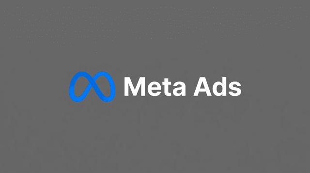 Meta Ads